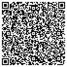 QR code with Quality Mobile Home Service contacts