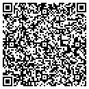 QR code with Thomas Harder contacts