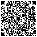 QR code with Fed Ex Trade Networks contacts