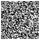 QR code with Bayol Means Communications contacts