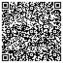 QR code with Peter Artz contacts