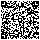 QR code with Sundance Oil & Gas Inc contacts