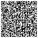 QR code with Brian Prellwitz contacts