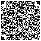 QR code with Paradise Pools Building & Rpr contacts