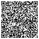QR code with Old School Customs contacts