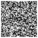 QR code with Nature's Way Of Giving contacts