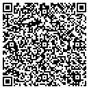 QR code with Devil's Lake Seed Co contacts
