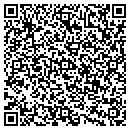 QR code with Elm River Credit Union contacts