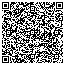 QR code with Pettibone Junction contacts