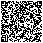 QR code with Traill County Highway Department contacts