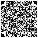 QR code with Emergency Management contacts