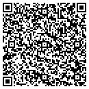 QR code with Elm River Credit Union contacts