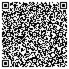 QR code with Inter Chip Systems Inc contacts