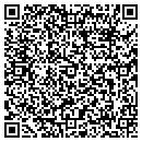 QR code with Bay Area Graphics contacts