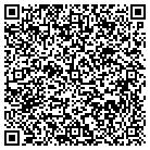 QR code with Peak Performance Acupuncture contacts