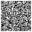 QR code with Check Rite contacts
