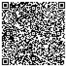QR code with Cellular Communications contacts