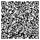 QR code with Lonewolf Saloon contacts