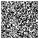 QR code with Michael Bursey contacts