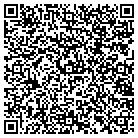 QR code with Wintek Electro-Optical contacts