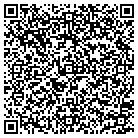 QR code with Wagon Wheel Lumber & Hardware contacts
