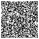 QR code with Capital City Sweeping contacts