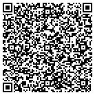 QR code with Mercer Cnty Emergency Manager contacts