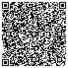 QR code with Braddock Implement & Lumber Co contacts