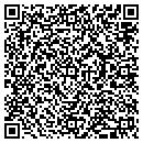 QR code with Net Harvester contacts