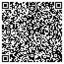 QR code with Ted's Wrecker Service contacts