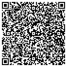QR code with Paul's Hometown Repair contacts