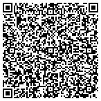 QR code with Three Tribes Maintenance Department contacts