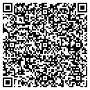 QR code with Dar's Hideaway contacts