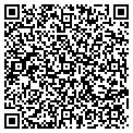 QR code with Noel Helm contacts