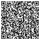 QR code with Loren Beastrom contacts