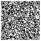 QR code with City Dog of North Dakota contacts