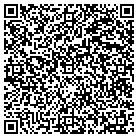 QR code with Killdeer Custom Cabinetry contacts
