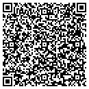 QR code with Remco Software Inc contacts