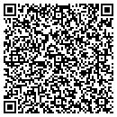 QR code with Big Pine Mini Storage contacts