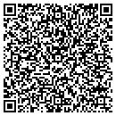 QR code with Russell Kuhn contacts