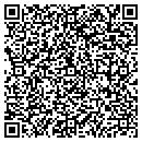 QR code with Lyle Grandalen contacts