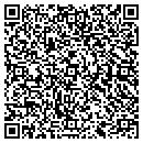 QR code with Billy's Custom Cover Up contacts