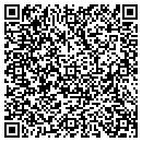 QR code with EAC Service contacts