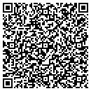 QR code with Paul Boe contacts