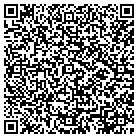 QR code with Peterka Ltd Partnership contacts