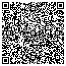 QR code with Mike Klein contacts