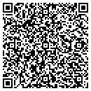 QR code with Scheresky Ag Service contacts