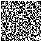 QR code with Grand Forks Food Cupboard contacts