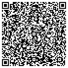 QR code with Andrew Mc Cloud Master Piano contacts
