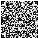 QR code with Baby Face Program contacts